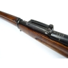 Karabin Mosin M91 kal. 7,62x54R 1903r.